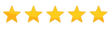 Margate Restoration Company Margate, FL 954-417-8767 - 5-stars