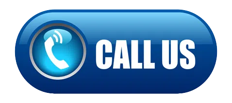 Margate Restoration Company Margate, FL 954-417-8767 Margate Restoration Company Margate, FL 954-417-8767 - call-us-now