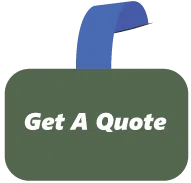 Margate Restoration Company, Margate, FL 954-417-8767 - get-a-quote