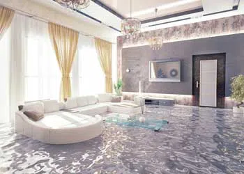 Margate Restoration Company Margate, FL 954-417-8767 Margate Restoration Company Margate, FL 954-417-8767 - home-side